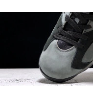 PSG Jordan Air Retro Paris CK1229-001 Saint-Germain 6 0818